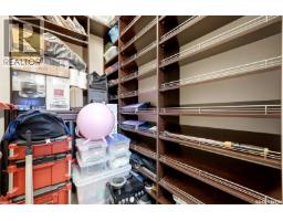 2423 Linner Bay, Regina, SK S4V1K3 Photo 24