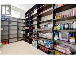 2423 Linner Bay, Regina, SK S4V1K3 Photo 25