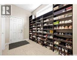 2423 Linner Bay, Regina, SK S4V1K3 Photo 26
