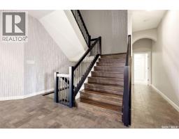 2423 Linner Bay, Regina, SK S4V1K3 Photo 27