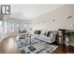 2423 Linner Bay, Regina, SK S4V1K3 Photo 28
