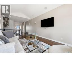 2423 Linner Bay, Regina, SK S4V1K3 Photo 29