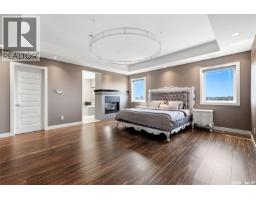 2423 Linner Bay, Regina, SK S4V1K3 Photo 30
