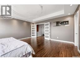 2423 Linner Bay, Regina, SK S4V1K3 Photo 31