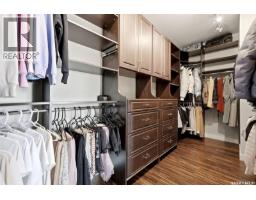 2423 Linner Bay, Regina, SK S4V1K3 Photo 32