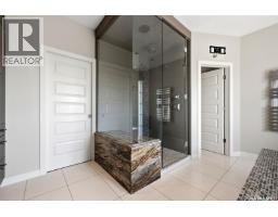 2423 Linner Bay, Regina, SK S4V1K3 Photo 33