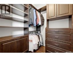 2423 Linner Bay, Regina, SK S4V1K3 Photo 35