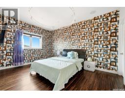 2423 Linner Bay, Regina, SK S4V1K3 Photo 36