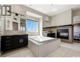2423 Linner Bay, Regina, SK S4V1K3 Photo 37