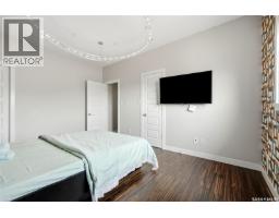 2423 Linner Bay, Regina, SK S4V1K3 Photo 38