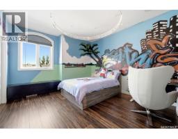 2423 Linner Bay, Regina, SK S4V1K3 Photo 39