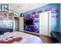 2423 Linner Bay, Regina, SK S4V1K3 Photo 40