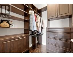 2423 Linner Bay, Regina, SK S4V1K3 Photo 41