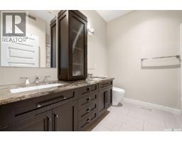 2423 Linner Bay, Regina, SK S4V1K3 Photo 42