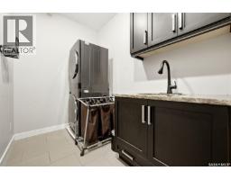 2423 Linner Bay, Regina, SK S4V1K3 Photo 44