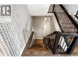 2423 Linner Bay, Regina, SK S4V1K3 Photo 45