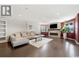 2423 Linner Bay, Regina, SK S4V1K3 Photo 46