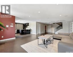 2423 Linner Bay, Regina, SK S4V1K3 Photo 47