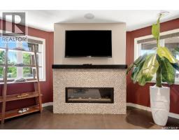 2423 Linner Bay, Regina, SK S4V1K3 Photo 48