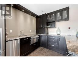 2423 Linner Bay, Regina, SK S4V1K3 Photo 50