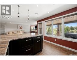 2423 Linner Bay, Regina, SK S4V1K3 Photo 51