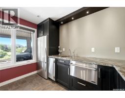 2423 Linner Bay, Regina, SK S4V1K3 Photo 52