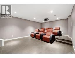 2423 Linner Bay, Regina, SK S4V1K3 Photo 53