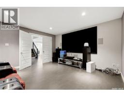 2423 Linner Bay, Regina, SK S4V1K3 Photo 54