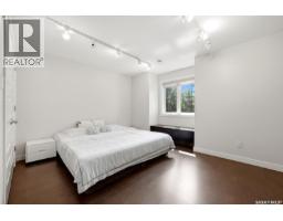 2423 Linner Bay, Regina, SK S4V1K3 Photo 55
