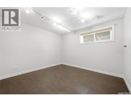 2423 Linner Bay, Regina, SK S4V1K3 Photo 57