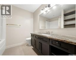 2423 Linner Bay, Regina, SK S4V1K3 Photo 58
