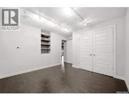 2423 Linner Bay, Regina, SK S4V1K3 Photo 59