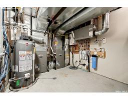 2423 Linner Bay, Regina, SK S4V1K3 Photo 60