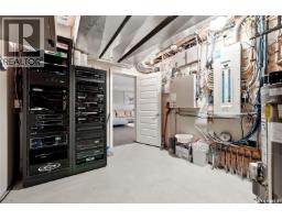 2423 Linner Bay, Regina, SK S4V1K3 Photo 61