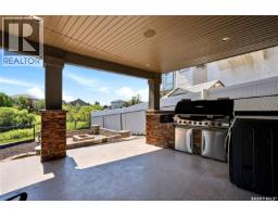 2423 Linner Bay, Regina, SK S4V1K3 Photo 62