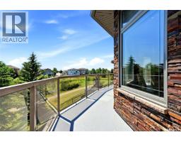 2423 Linner Bay, Regina, SK S4V1K3 Photo 63