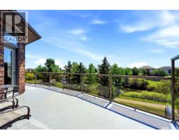 2423 Linner Bay, Regina, SK S4V1K3 Photo 64
