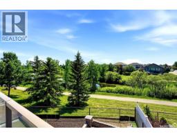 2423 Linner Bay, Regina, SK S4V1K3 Photo 65