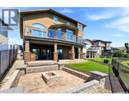 2423 Linner Bay, Regina, SK S4V1K3 Photo 66