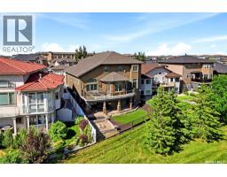 2423 Linner Bay, Regina, SK S4V1K3 Photo 67