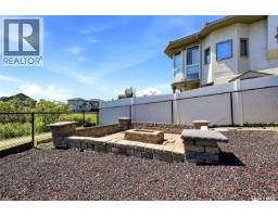 2423 Linner Bay, Regina, SK S4V1K3 Photo 68
