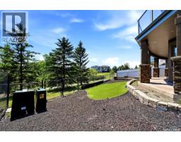 2423 Linner Bay, Regina, SK S4V1K3 Photo 69