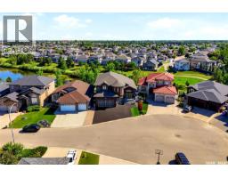2423 Linner Bay, Regina, SK S4V1K3 Photo 70