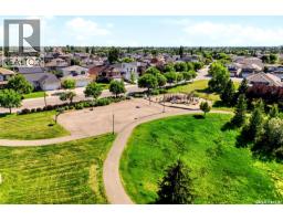 2423 Linner Bay, Regina, SK S4V1K3 Photo 73