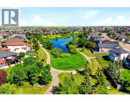 2423 Linner Bay, Regina, SK S4V1K3 Photo 74