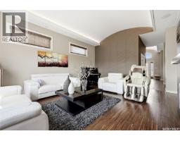 4pc Bathroom - 2423 Linner Bay, Regina, SK S4V1K3 Photo 8