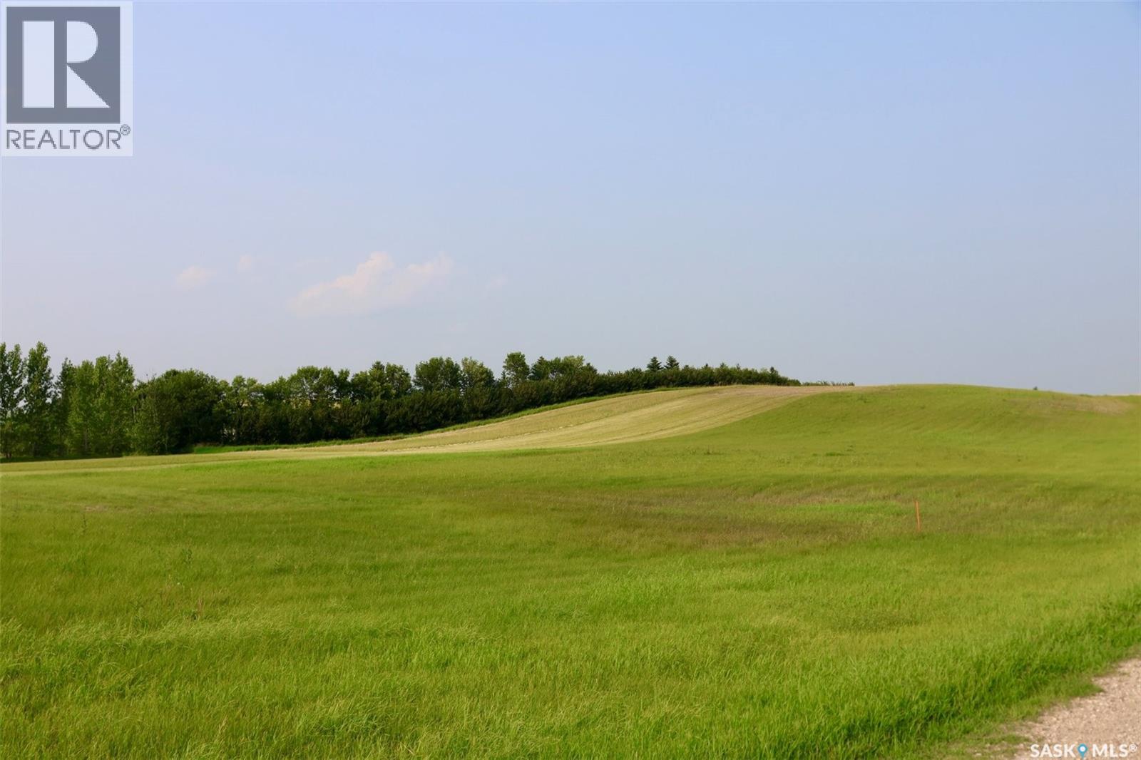 Hayes Acreage, Grant Rm No. 372 — photo 2