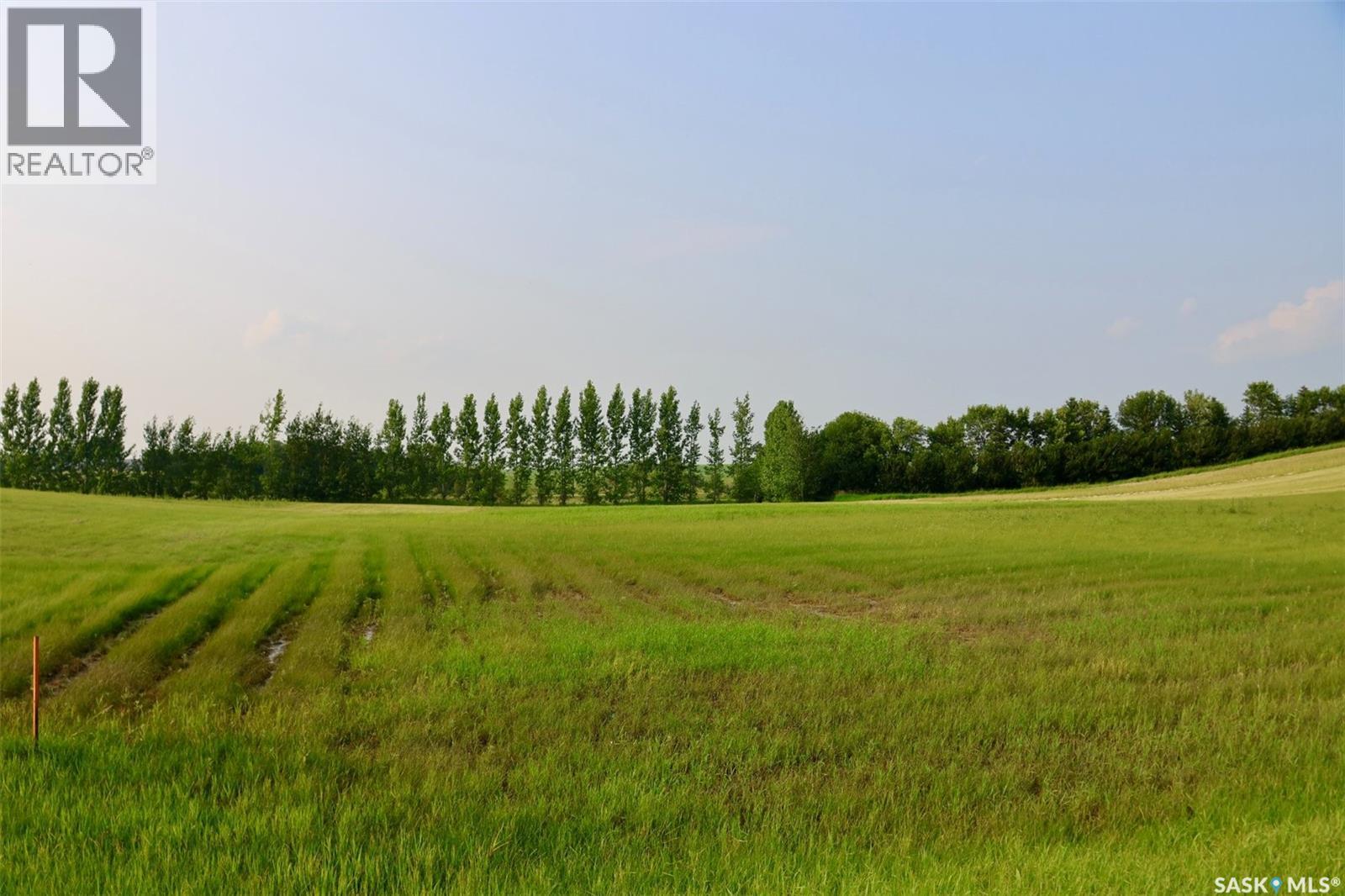 Hayes Acreage, Grant Rm No. 372 — photo 3