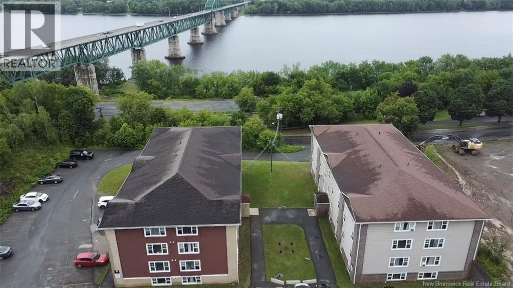 20-30 Dunns Crossing Road, Fredericton — photo 2