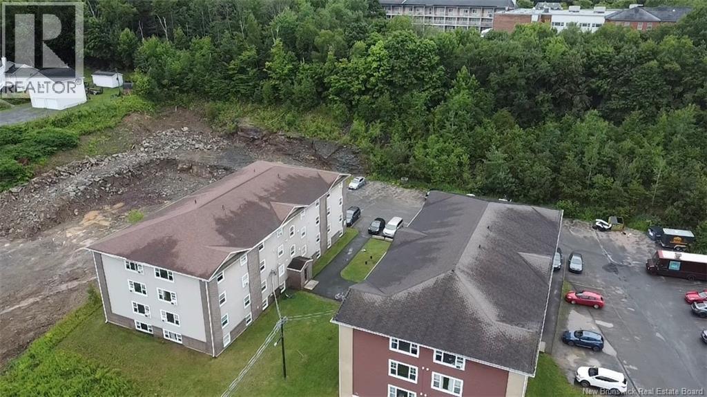 20-30 Dunns Crossing Road, Fredericton — photo 3